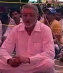 Gurdeep-Shahpini