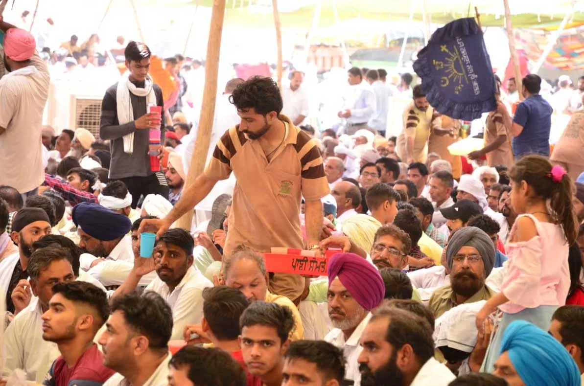 Hanumangarh