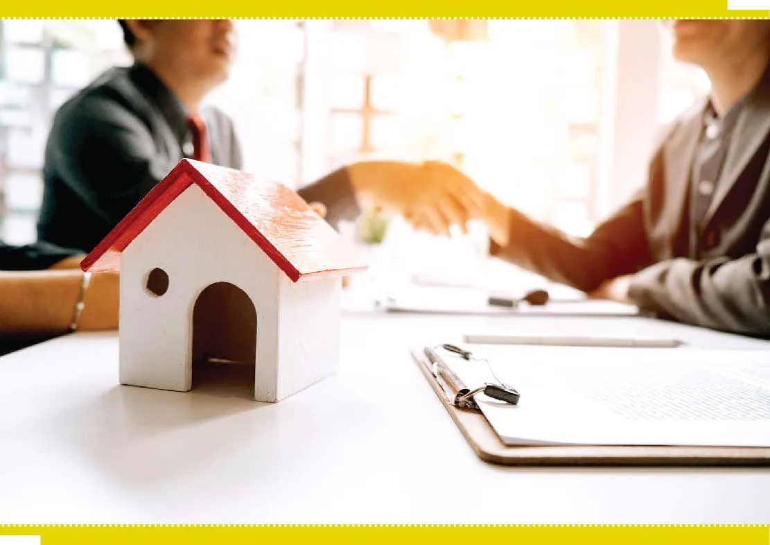 How To Buy A House: घर खरीदने से पहले यह सब जानना जरूरी…