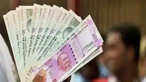 Inspire Award Manak Yojana 2023: अब छात्र होंगे 10 के धनी, सरकार का बड़ा ऐलान