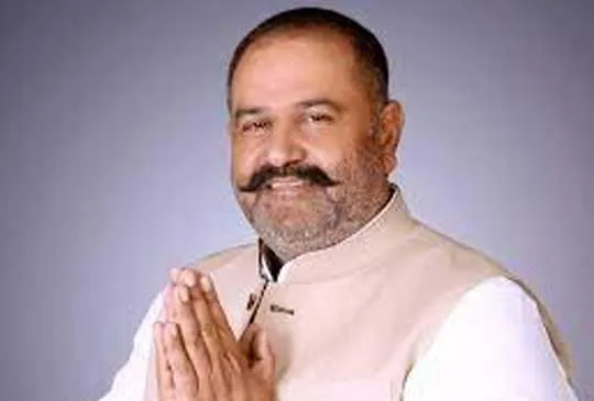 Jalandhar Election Result: आप ने जालंधर लोस सीट चुनाव में ध्वस्त किया कांग्रेस का गढ़, Sushil Rinku की बड़ी जीत