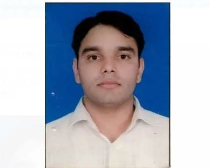 22 मई से प्रत्येक गांव में आयोजित होंगे विशेष शिविर