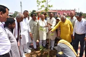 Kharkhoda News