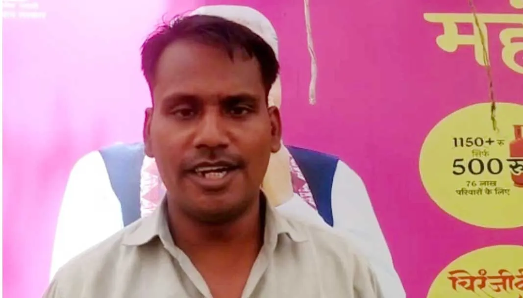 कोटा से मिली जयपुर में बैठी मां और दादी को राहत