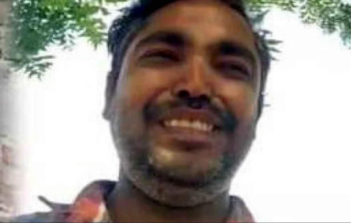 फरीदकोट में व्यक्ति ने लगाई नहर में छलांग, परिवार के पास विडियो बनाकर भेजा