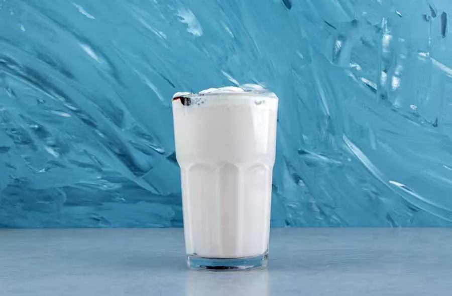 Lassi Peene ke Fayde