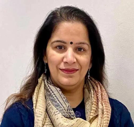 mother’s day: मातृ शक्ति को प्रणाम, नमन