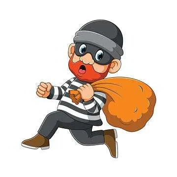 खेत में सो रहे दो भाईयों पर हमला, 1.19 लाख रुपये लूटे