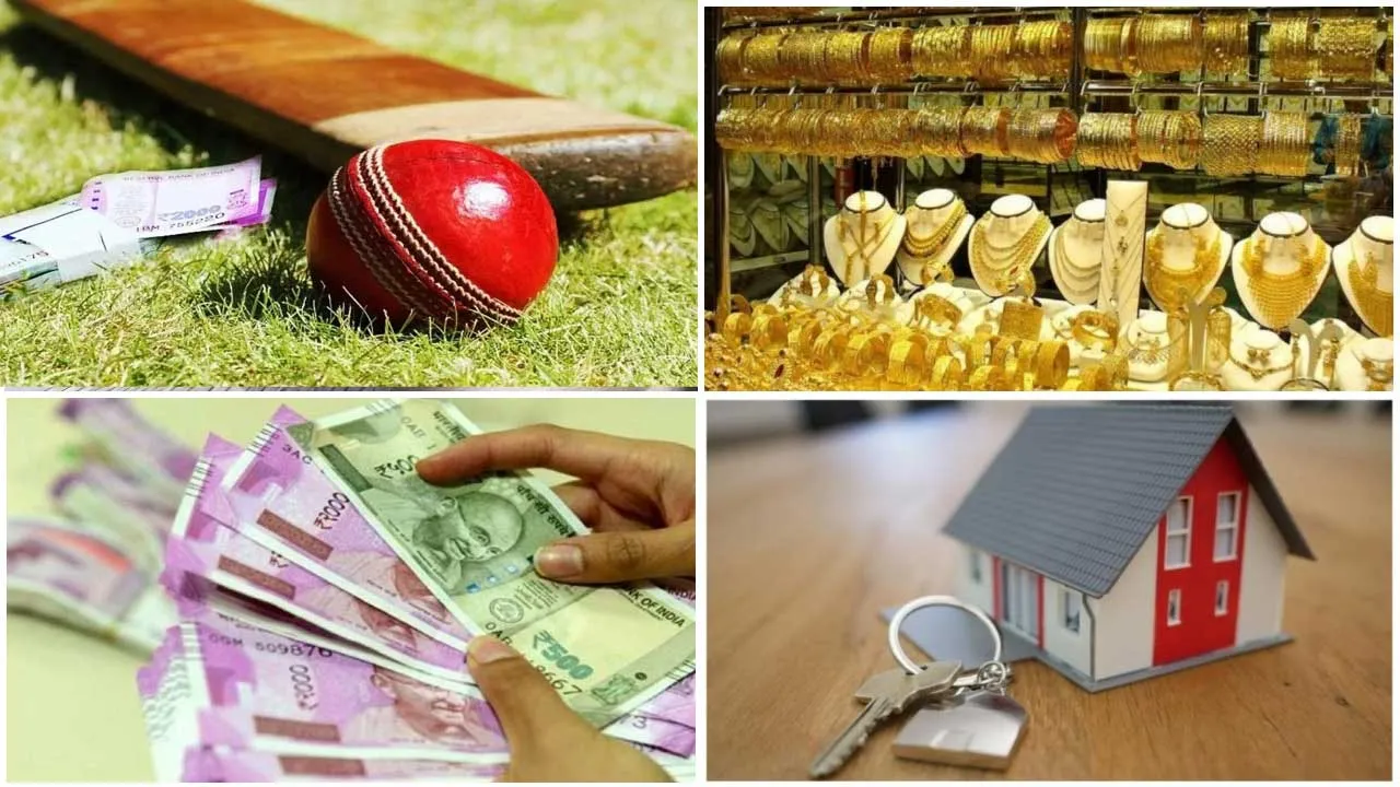 New Rules In June: 1 जून से पड़ सकता है आमजन पर असर, पढ़ें पूरी खबर