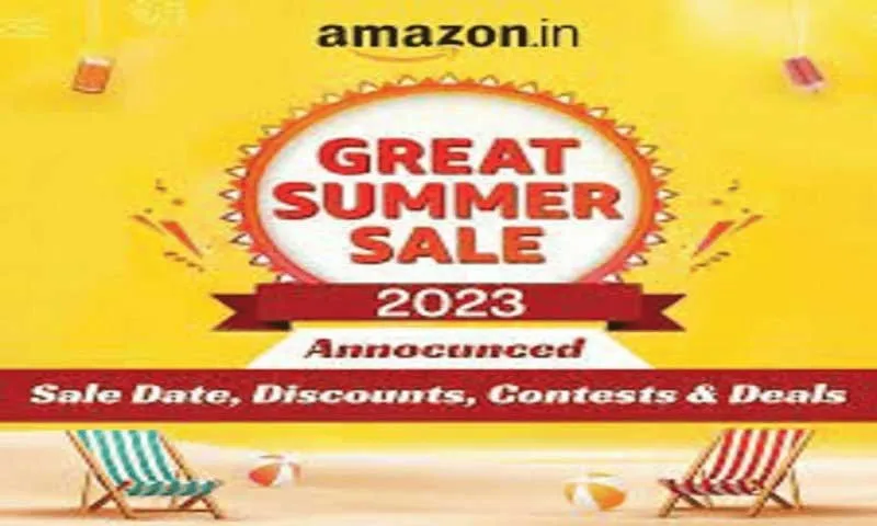 Online Shopping: खुशखबरी: सब कुछ मिलेगा सस्ता, यह ऑफर 8 मई तक….