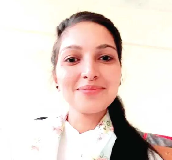 देखे कैसे, इस बेटी ने अपने गुरु जी के वचनों पर अमल करके, बचाई 3 लोगों की जान