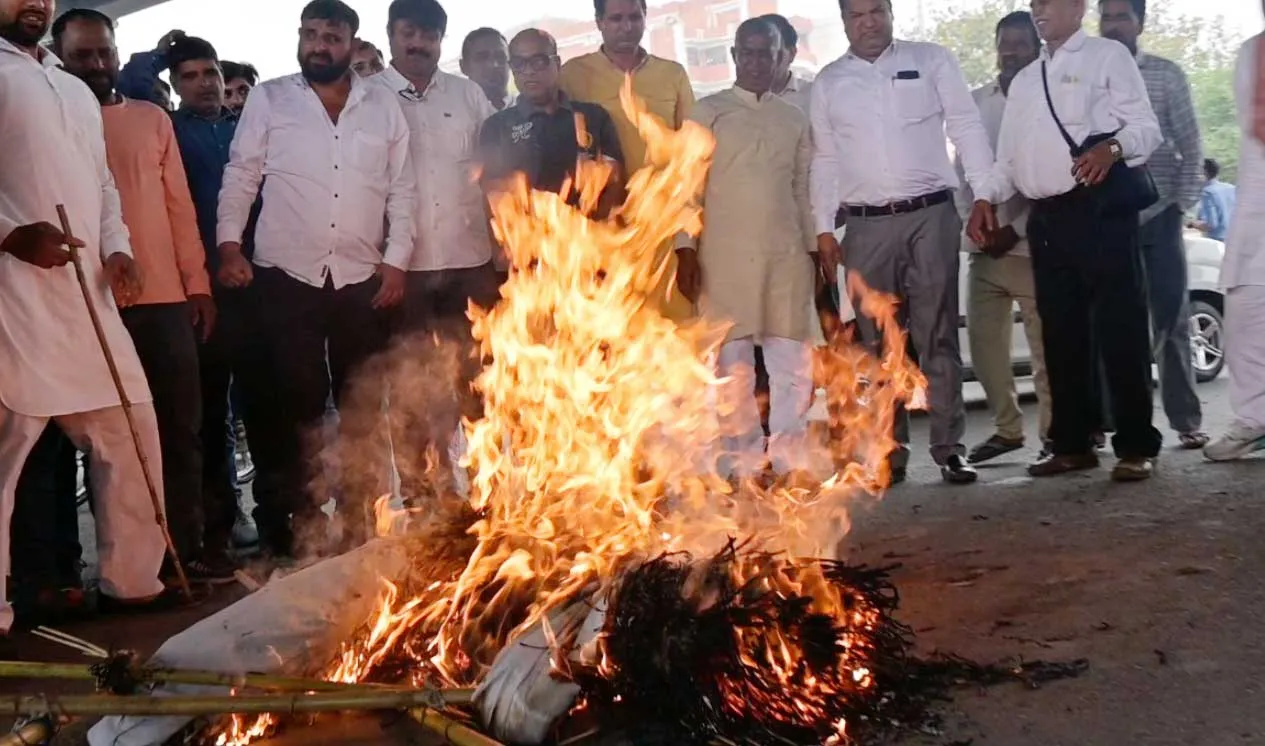 Panipat