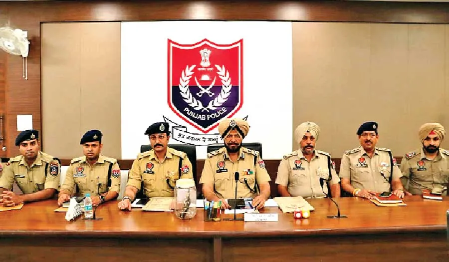 कारोबार में एक-दूसरे की कर रहे थे शिकायतें, शिकायतों ने हत्या तक पहुंचाया