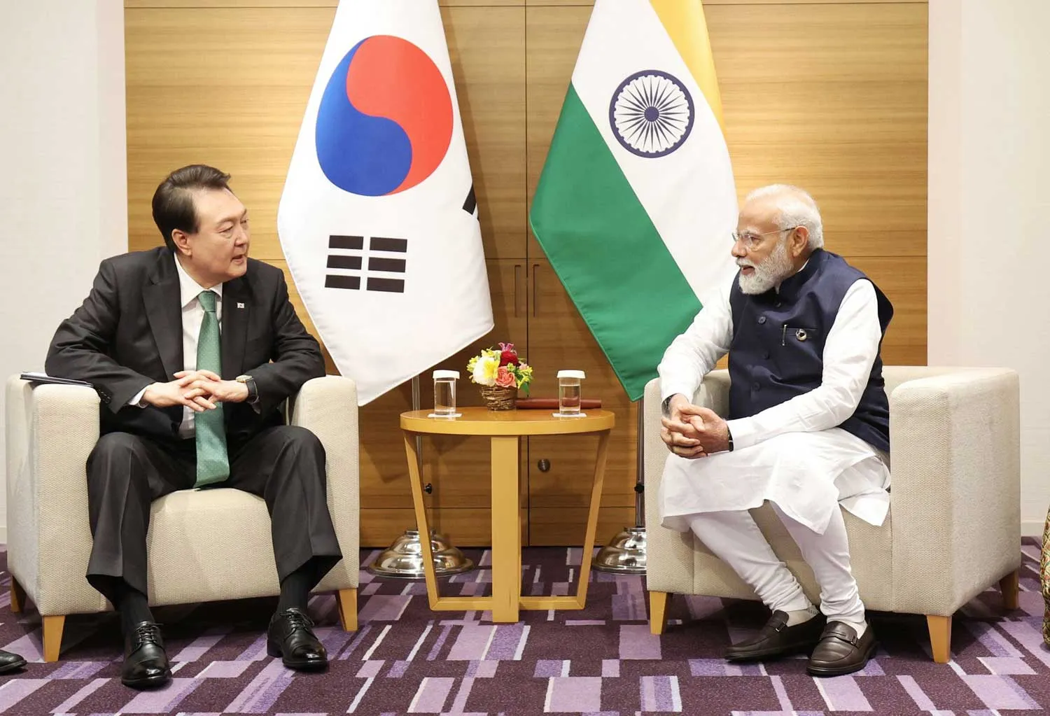 PM-Modi