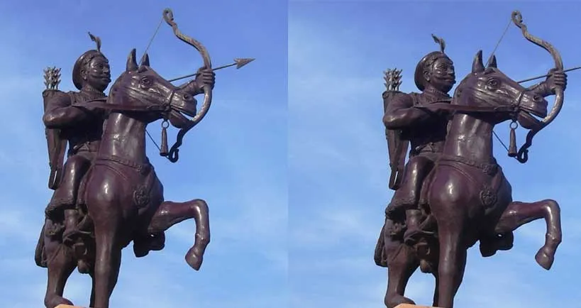 Prithviraj Chauhan: पृथ्वीराज चौहान की असली कहानी रोंगटे खड़े कर देगी….
