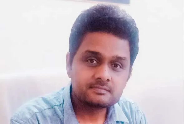 PTET-2023: ओएमआर पर प्रिंट मिलेगी परीक्षार्थी की डिटेल, 10 बजे के बाद ‘नो एंट्री’