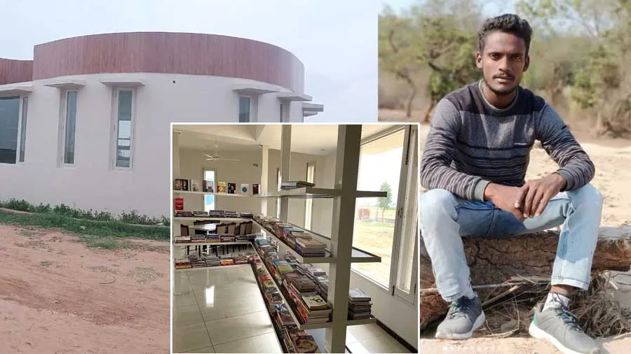 Punjabi Singer: काका का अनोखा प्रयास, सोशल मीडिया सहित चारों तरफ हो रही प्रशंसा