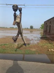 Rajasthan Weather