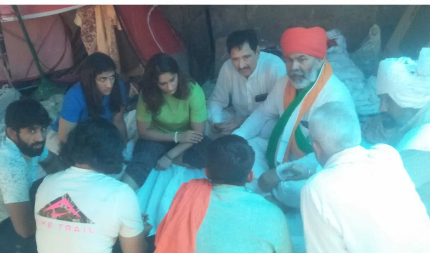 Rakesh-Tikait-2