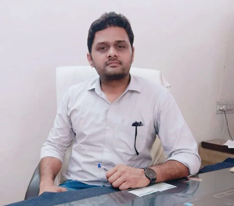 8वीं बोर्ड के रिजल्ट में बेटियों का दबदबा, 1579 छात्राओं को मिला “ए” ग्रेड