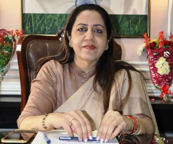 Fazilka News: आपका प्रशासन, आपके साथ’-जिला प्रशासन फाजिल्का का नया जनसंपर्क कार्यक्रम
