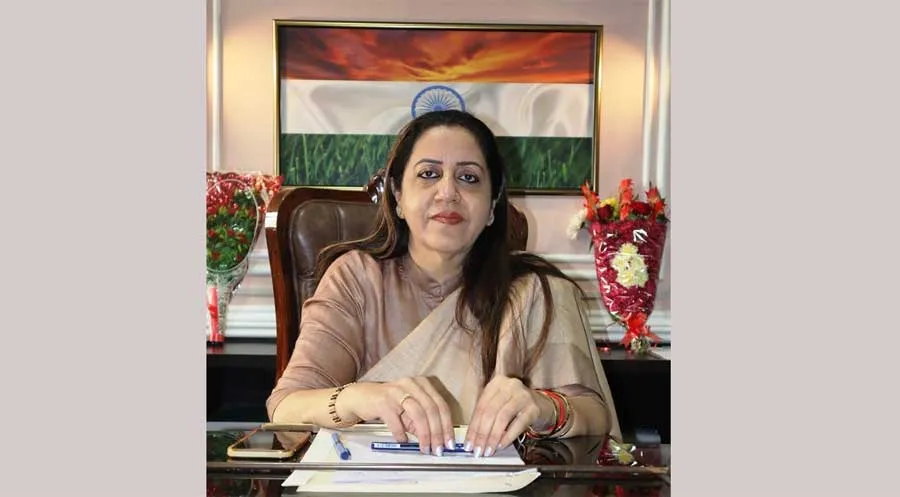 ट्रक यूनियनें भंग, संचालक अपनी मर्जी से काम कर सकते हैं-उपायुक्त
