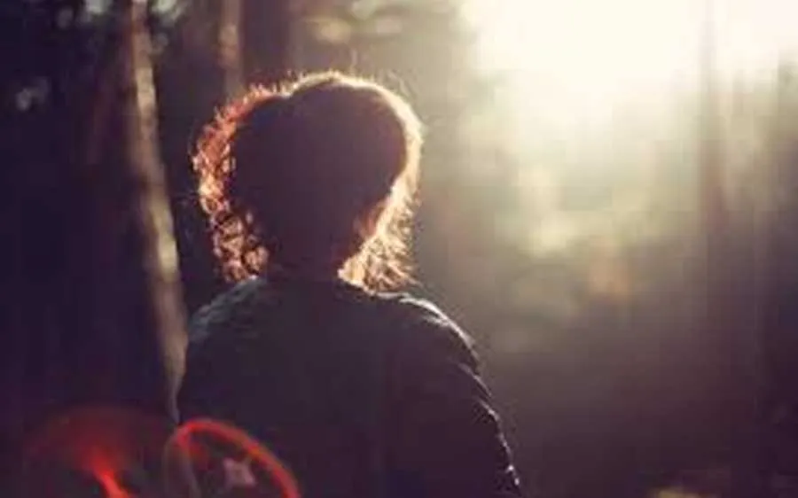 Success Mantra: जिंदगी में कभी बड़ी गलती हो जाये तो तुरन्त ये करना