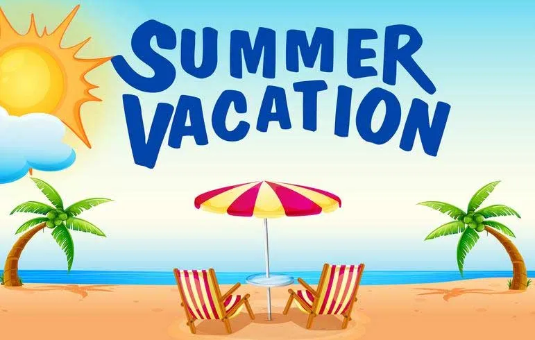 Summer Vacation: नौनिहालों के लिए खुशखबरी: इस तारीख से बंद हो रहे यूपी के सभी स्कूल!