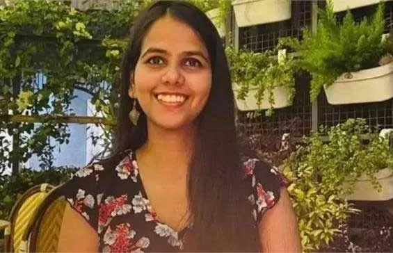 UPSC CSE Result 2022: यूपीएससी के सिविल सेवा के नतीजे घोषित, इशिता किशोर बनी सिरमौर