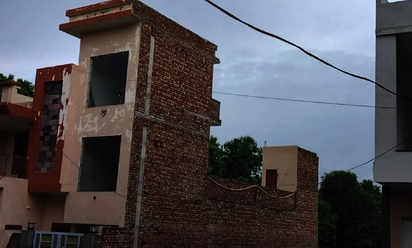 कल और आज… कैसा रहेगा मौसम का मिजाज? कहीं होगी राहत और कहीं आग!