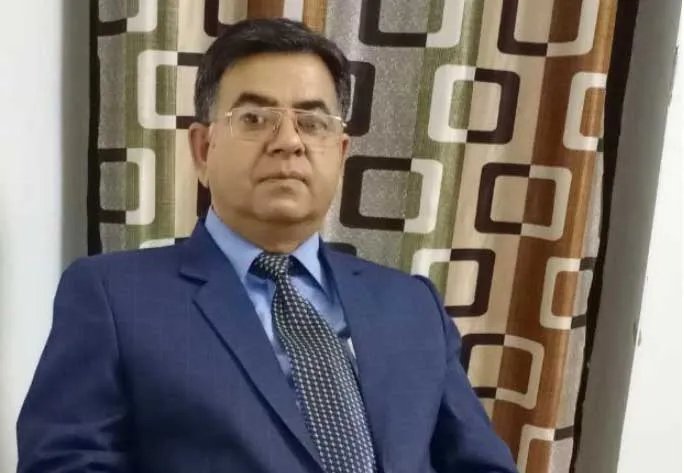 Weather Punjab: गर्मी के मौसम में पशुओं की देखभाल के लिए एडवाइजरी जारी