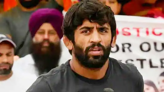 Wrestlers protest: बजरंग पुनिया के इस बयान से मचा तहलका, दिल्ली पुलिस और पहलवानों के बीच बढ़ सकता है दंगल