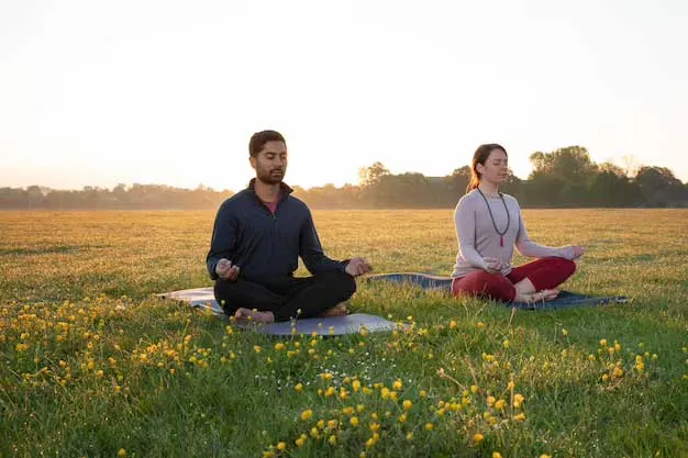 Yoga ke Fayde