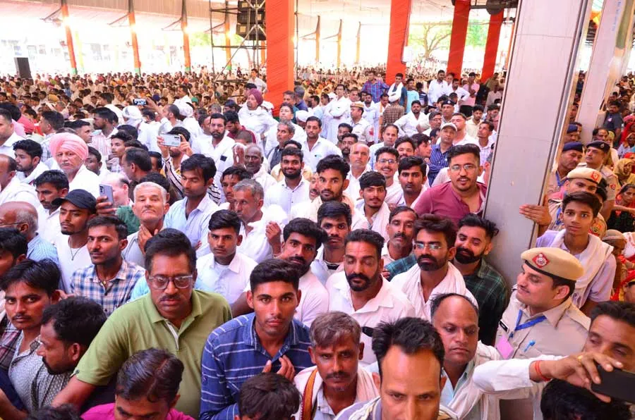 Amit Shah