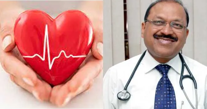 BEST OIL FOR HEART PATIENT: हार्ट पेशेंट के लिए बेस्ट तेल, करें इस तेल का उपयोग!
