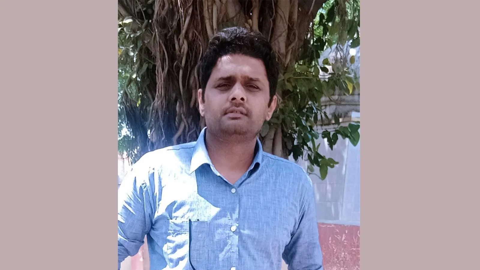 आरबीएसई का बढ़ता क्रेज: विज्ञान में 1132 तो कला संकाय में बढ़े 1292 विद्यार्थी, प्रथम श्रेणी में बेटियों का डंका