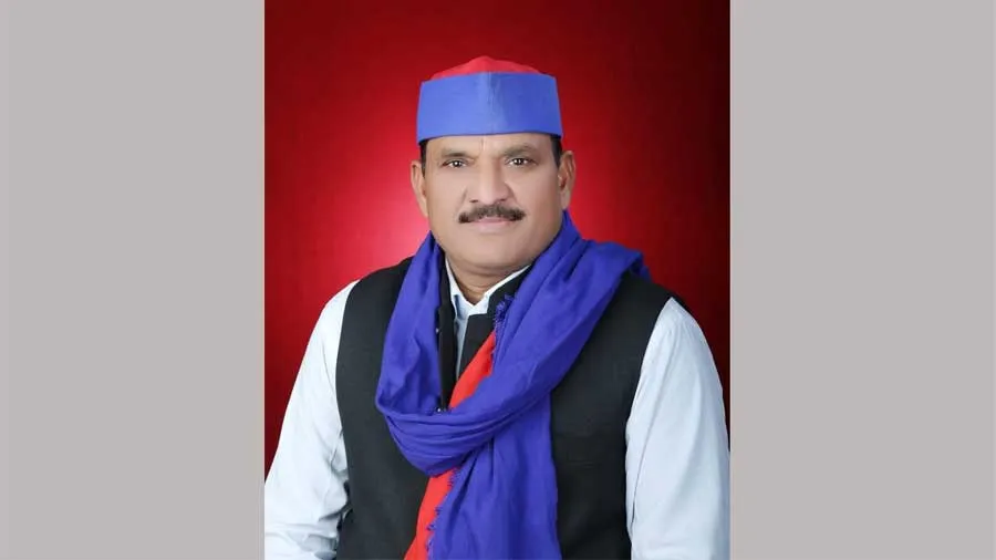 साक्षी हत्याकांड के आरोपी को फांसी की सजा की मांग को लेकर भीम वाहिनी करेगी धरना प्रदर्शन