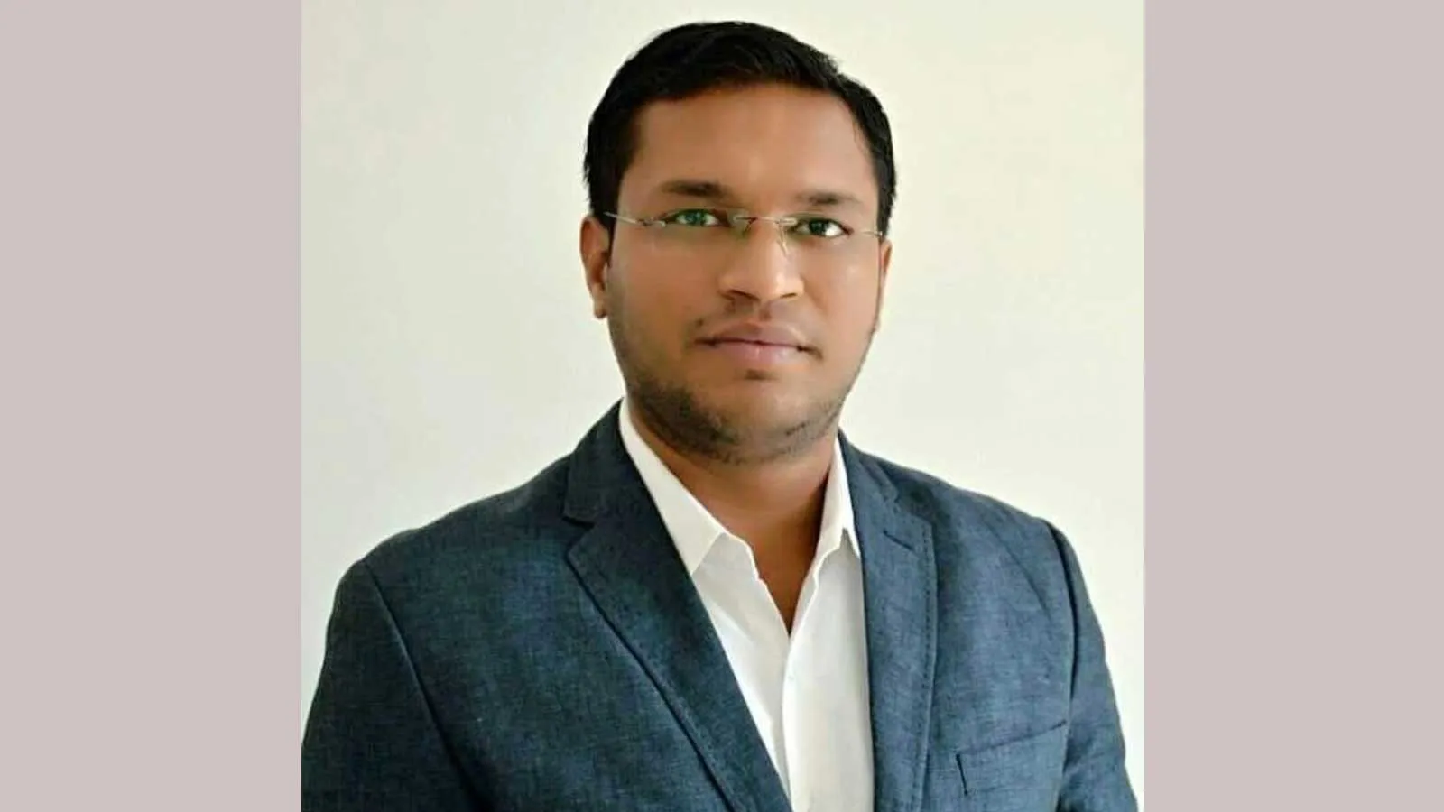 रविवार को कैबिनेट मंत्री डॉ संजय निषाद आ रहे हैं बुलन्दशहर