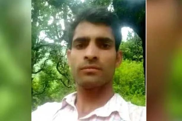 Chamba Murder Case: चंबा में युवक के किए 8 टुकड़े, निर्मम हत्या का कसूरवार कौन?