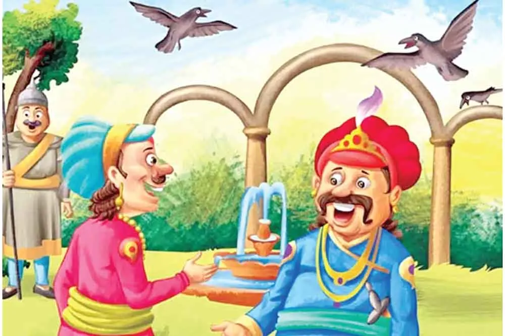 आयु बढ़ाने वाला पेड़