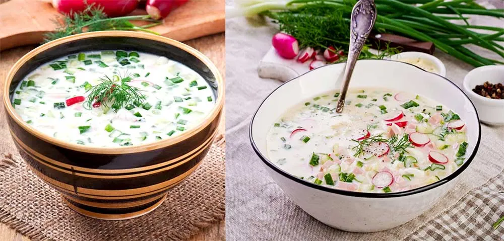 Dahi Khane Ke Fayde