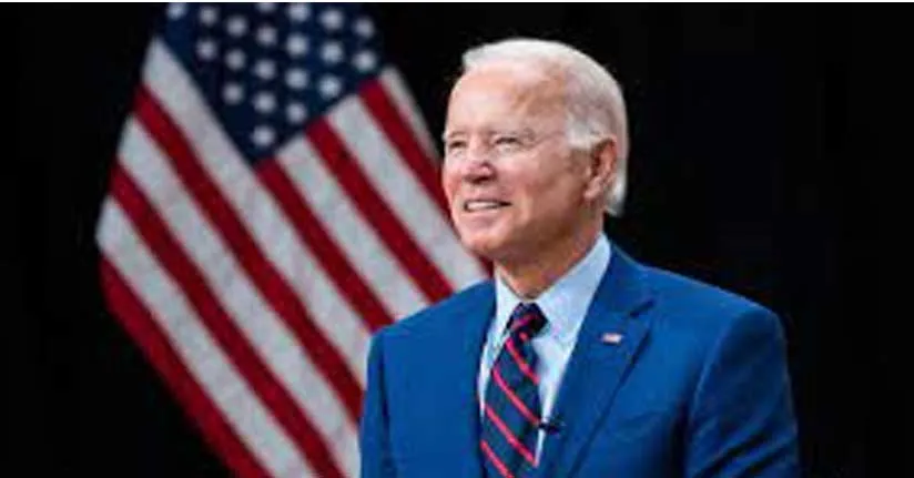Debt ceiling deal: अमेरिकी सीनेट ने ऋण सीमा विधेयक पारित किया, बाइडन के पास हस्ताक्षर के लिए भेजा
