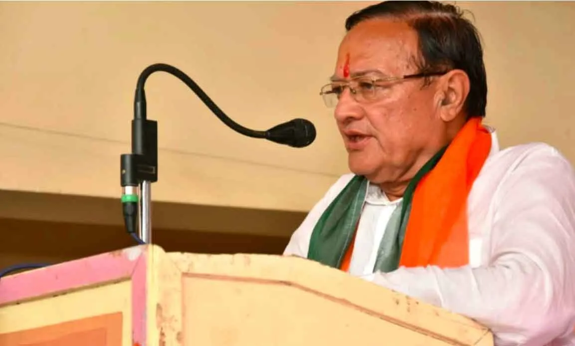 राज्य के 51 निजी स्कूलों में हॉस्टल के साथ मुफ्त पढ़ाई, कक्षा-6 में मिलेगा दाखिला