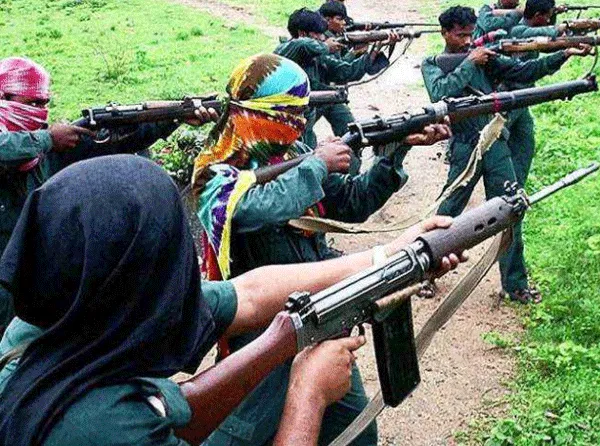 Women : अपराधों में महिलाओं की संलिप्तता चिंताजनक