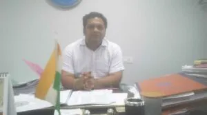 Ghaziabad-Corporation