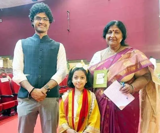 हॉटसिटी नंबर वन, पुन: नंबर वन की ओर अग्रसर, जन सहयोग जरूरी : डॉ नितिन गौड़
