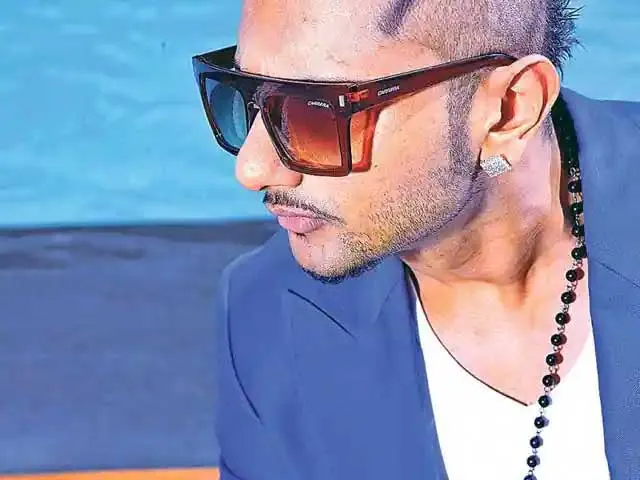 New Delhi: गैंगस्टर Goldy Brar ने सिंगर Yo Yo Honey Singh को जान से मारने की दी धमकी