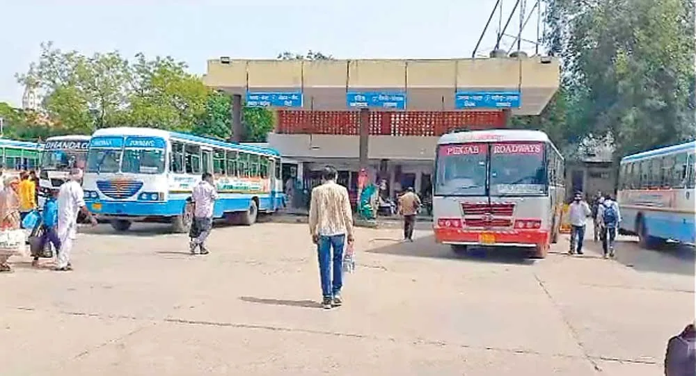 फतेहाबाद और हिसार के लोगों के लिए खुशखबरी