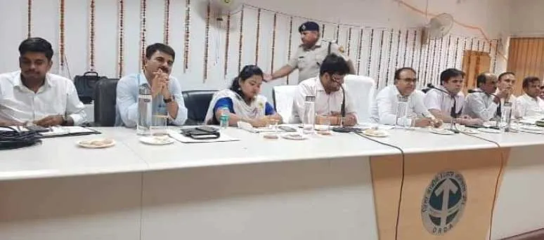 Haryana Uday: 7 जून को देखिये कहा आयोजित किया जा रहा है हरियाणा उदय कार्यक्रम