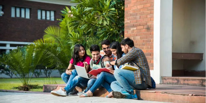 IGNOU July Session: जुलाई सत्र के लिए एडमिशन प्रक्रिया शुरू, जानें कब तक ले सकते हैं एडमिशन